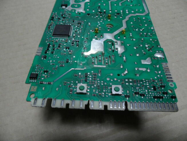 programator whirlpool PFLS61032P