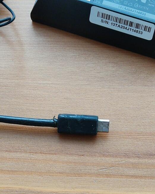 HTC HD2 Leo - pełny zestaw z salonu Orange + GRATIS Samsung