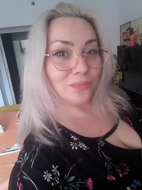 Poznam