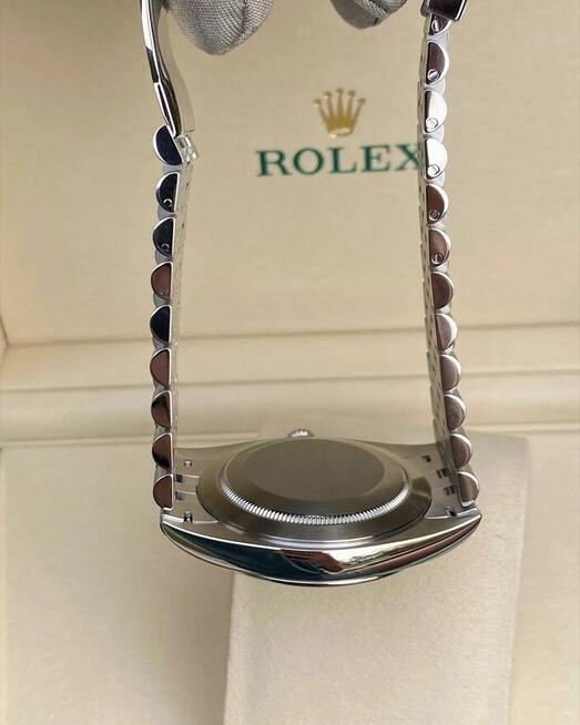 „2025 Rolex Datejust na sprzedaż!