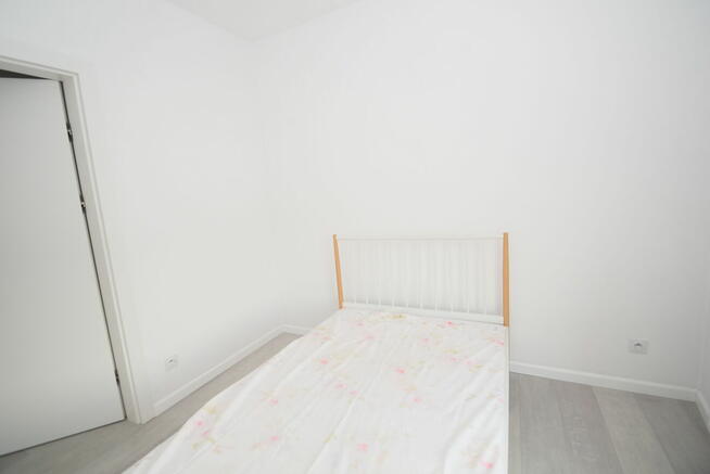 Mieszkanie trzypokojowe Cztey Wieże