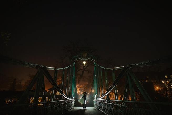 Foto-Snajper Fotografia Ślubna/Sesje Zdjęciowe