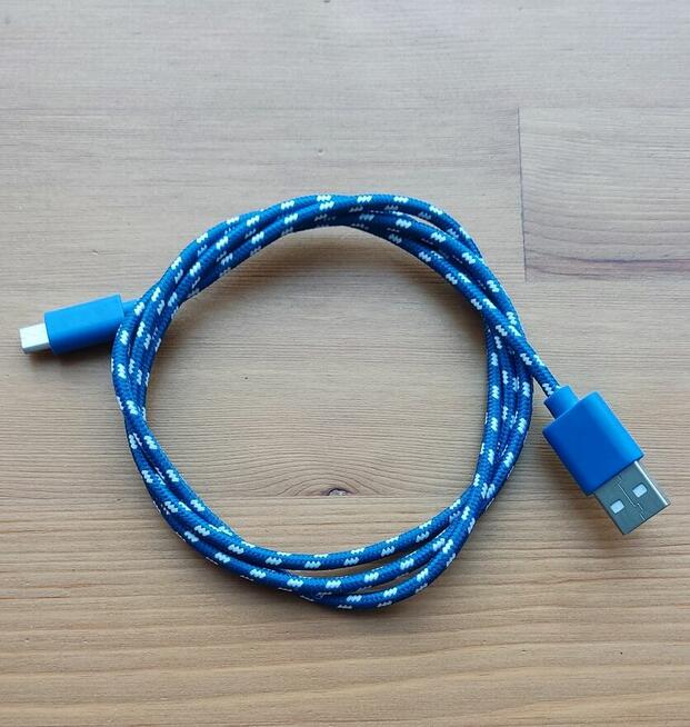 HTC HD2 Leo - pełny zestaw z salonu Orange + GRATIS Samsung