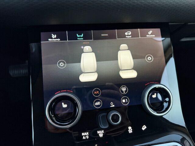 AVD, 180PS, AUTOMAT, ADAPTIVE LED, TOP AUTO, GWARANCJA!