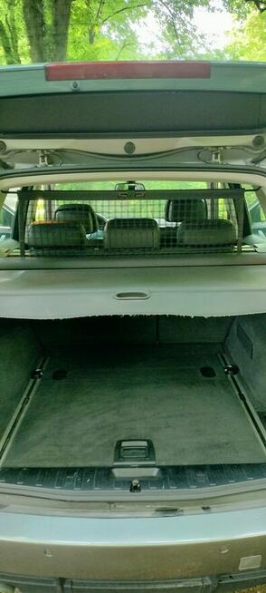 BMW X3 LCI Lift Xdrive \10r - SUV na bogato, zadbany, bez wk