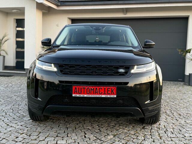 AVD, 180PS, AUTOMAT, ADAPTIVE LED, TOP AUTO, GWARANCJA!