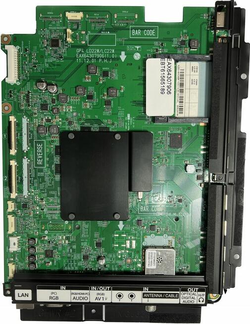 Naprawa agd rtv telefony laptopy