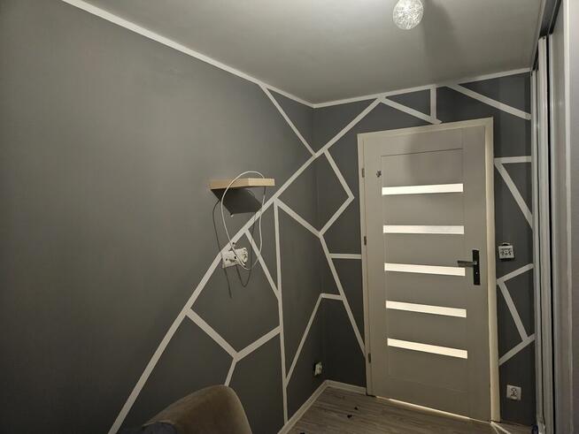 Podejmę się drobnych remontów