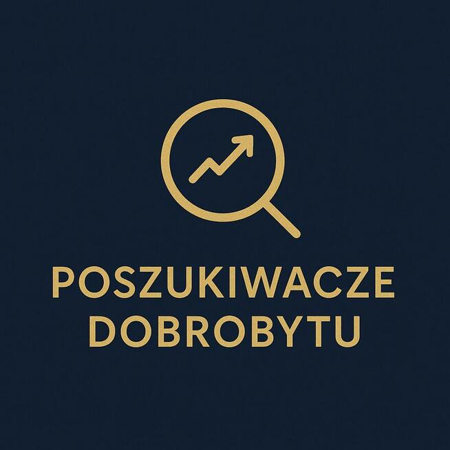 Wsparcie klienta