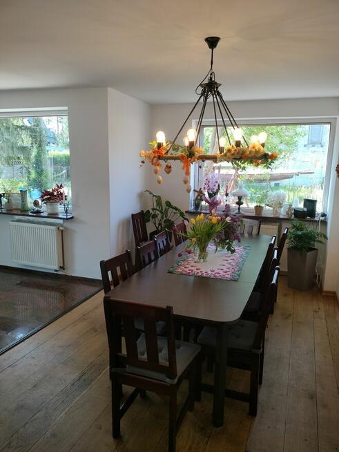 Pokój z łazienką. 900m do morza. Gdańsk Sobieszewo