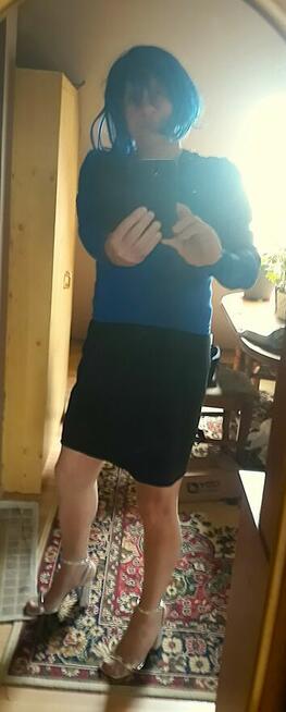 Poznajmy Umówmy Spotkajmy