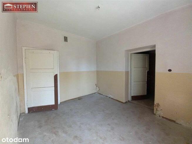 Lokal Mieszkalny 121,5 m² + Ogród