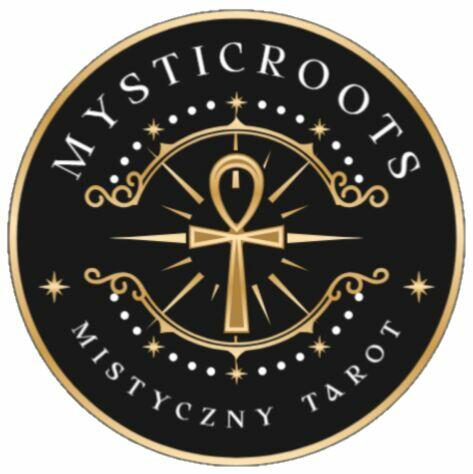 Tarot, Rytuały, Astrologia, Magia