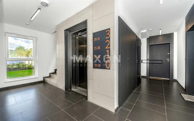 ul. OSTRÓDZKA 135 / NOWE MIESZKANIE 3 POKOJOWE