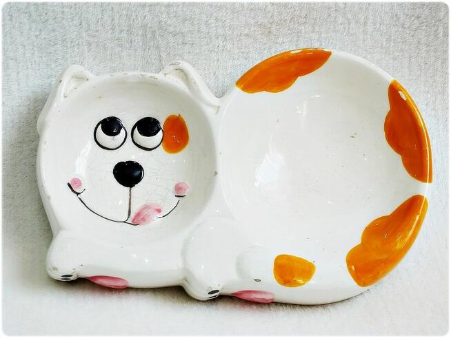 DUŻY Kołowrotek dla gryzoni SAVIC Rolly Giant 27,5 cm + Pod