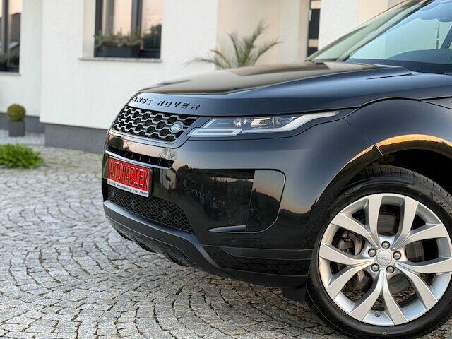 AVD, 180PS, AUTOMAT, ADAPTIVE LED, TOP AUTO, GWARANCJA!