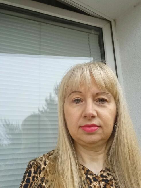 Poznajmy się na resztę życia. Tylko poważne propozycje