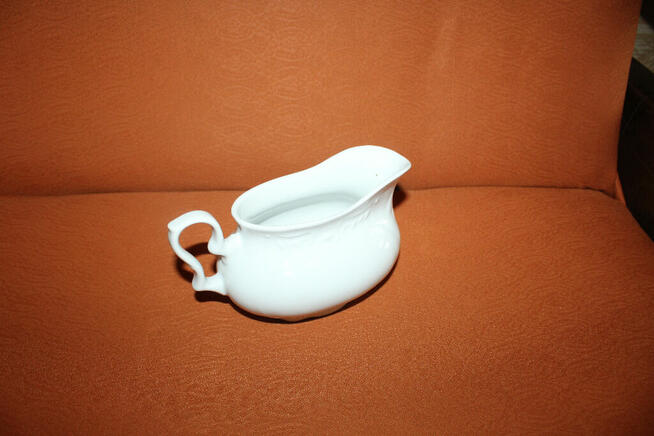 Sosjerka Karolina czasy PRL