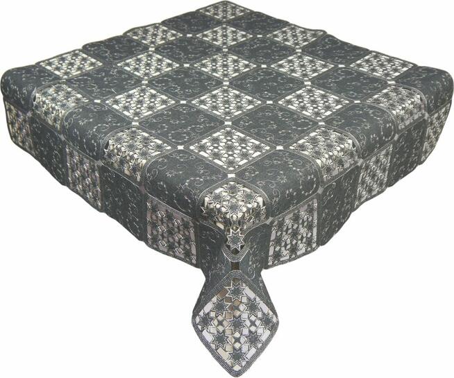 WYSPRZEDAŻ artykuły pościelowe