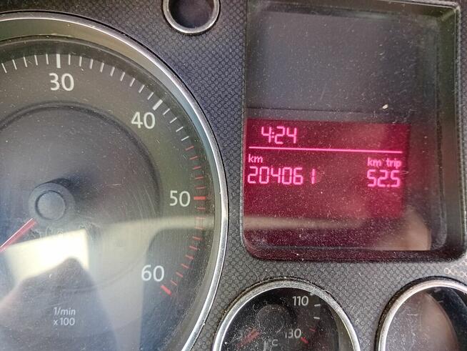Mam do sprzedania Volkswagen Passat b6