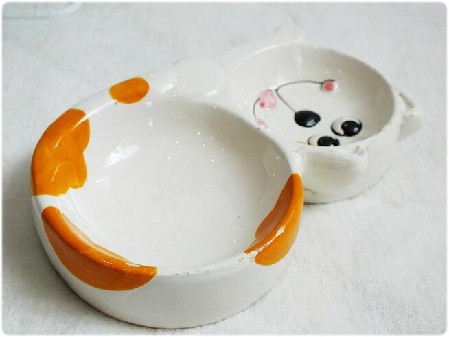 DUŻY Kołowrotek dla gryzoni SAVIC Rolly Giant 27,5 cm + Pod