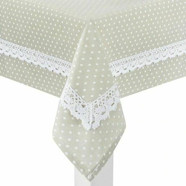 WYSPRZEDAŻ artykuły pościelowe