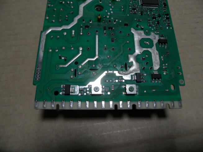 programator whirlpool PFLS61032P