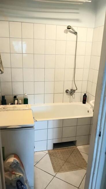 Sprzedam mieszkanie w Łodzi - Kniaziewicza