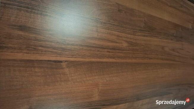 Okazały Duży Stół z Dwoma Blatami Różne Rozmiary i kolory