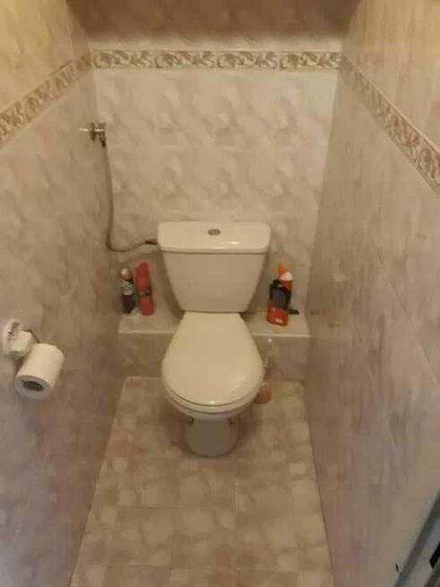 Sprzedam 3 pokoje mieszkanie Karolew –Norwida hit komunikac