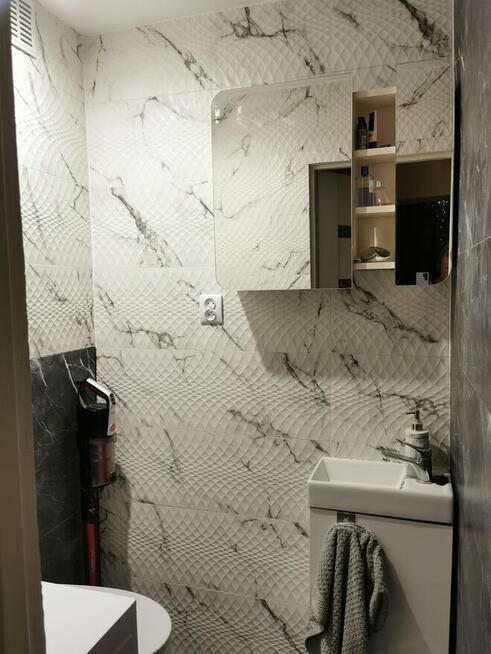 mieszkanie z widokiem na rzekę, z działką i budynkiem gospod