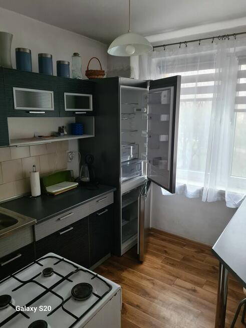 Sprzedam mieszkanie 2 pokojowe