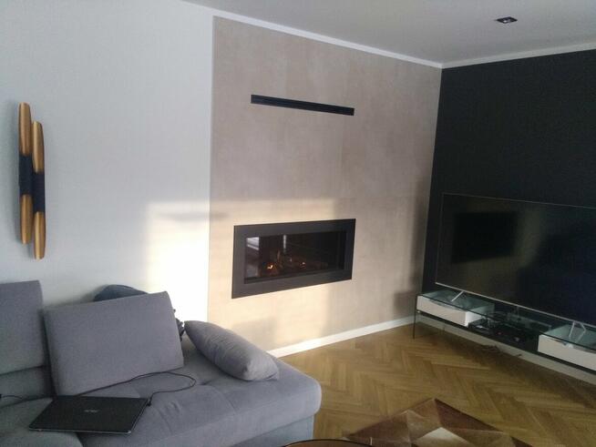 Kompleksowe remonty Bielsko-Biała