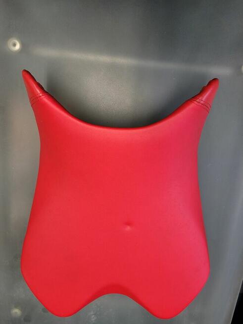 Sprzedam części do Yamaha R-6 model 2007-2010