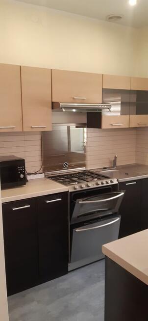 Mieszkanie w ścisłym centrum Opola