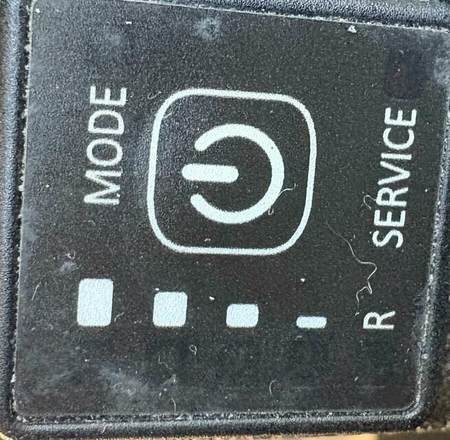 Skoda Fabia II 1.2 Benzyna + LPG 2009