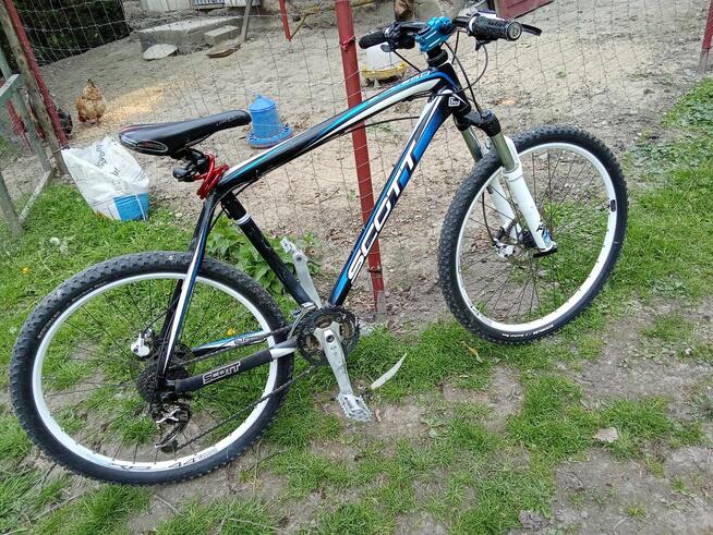 Sprzedam kosiarki spalinowe rowery Gokarda Antyki drzwi drew