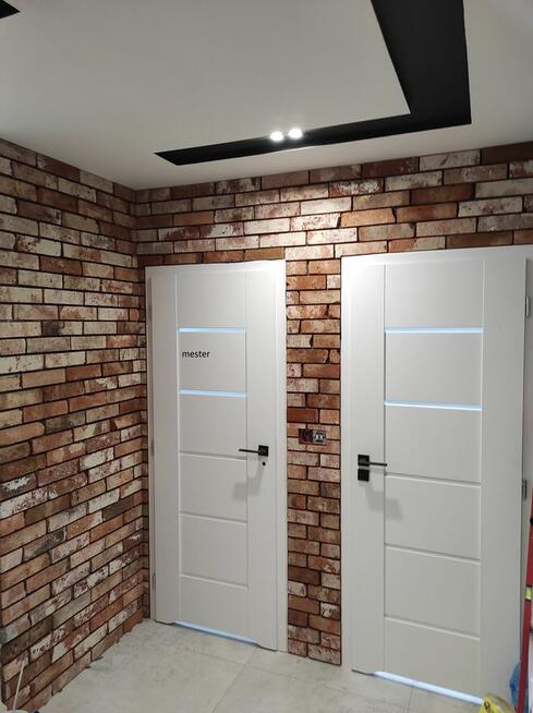 Kompleksowe remonty Bielsko-Biała