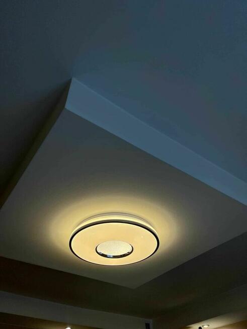 Usługi remontowo-wykończeniowe oraz budowlane.