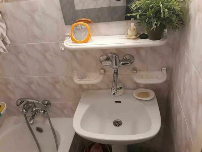 Sprzedam 3 pokoje mieszkanie Karolew –Norwida hit komunikac