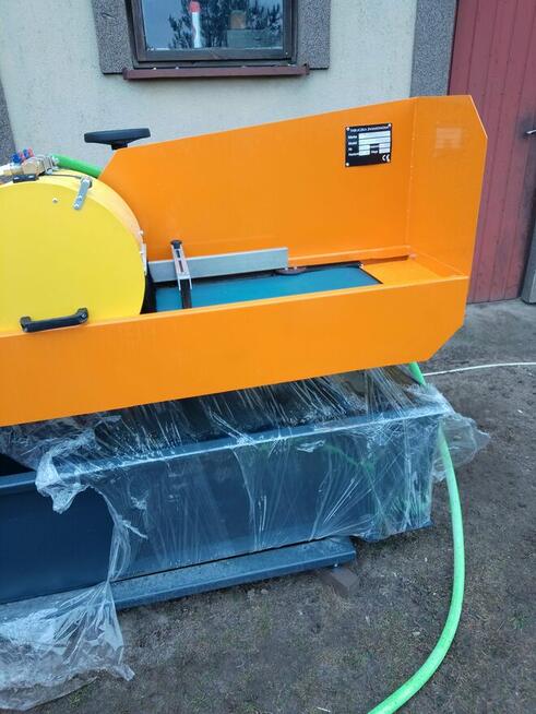 Wielopiła w bardzo dobrym stanie technicznym