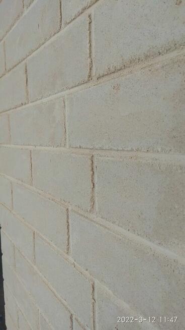 MALOWANIE , TAPETA NATRYSKOWA