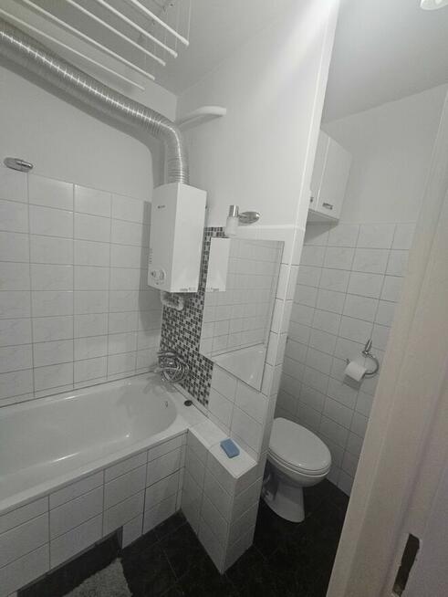 Sprzedam mieszkanie Tarnów ul. Krogulskiego