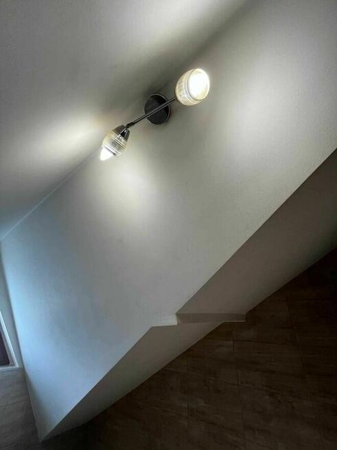 Usługi remontowo-wykończeniowe oraz budowlane.