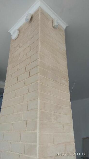 MALOWANIE , TAPETA NATRYSKOWA