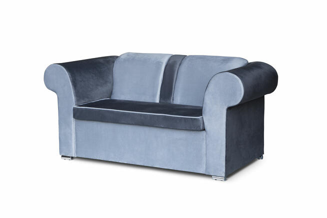 Sprzedam Sofa dwuosobowa