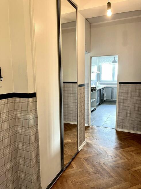 Sprzedam mieszkanie 70 m2 bezpośrednio Konin