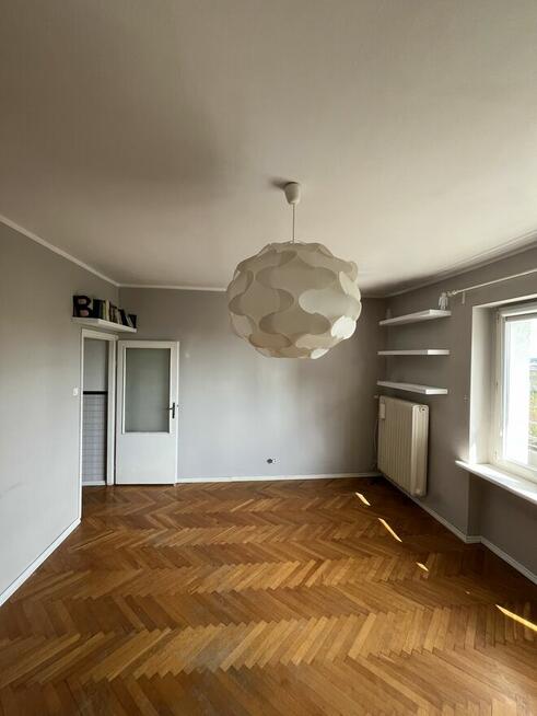 Sprzedam mieszkanie 70 m2 bezpośrednio Konin