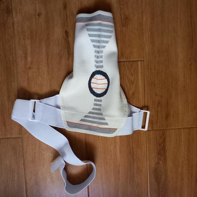 Stabilizator stawu barkowego