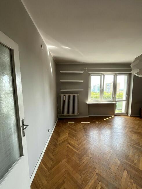 Sprzedam mieszkanie 70 m2 bezpośrednio Konin